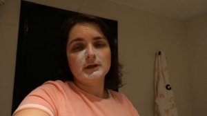 VLOG Неожиданное решение. Уехали в Польшу