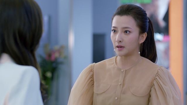 💌《請和我戀愛吧》第20集 #盛一倫 #張天愛 開啟合約戀愛 💕 先婚後愛 #鄭伊健 #關曉彤 #任容萱 #葉童 #chinesedrama2024 #中國電視劇 #4k смотреть онлайн