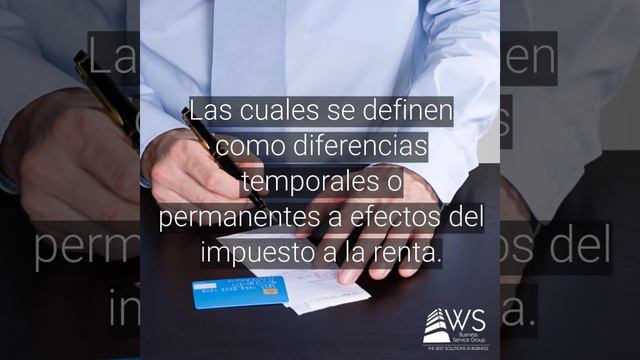 Contabilidad: Gasto e Ingreso por el Impuesto a las Ganancias смотреть онлайн