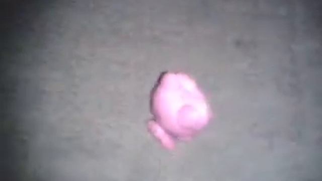 Рамантикум 2 серия "Аквапарк и Гадалка" смотреть онлайн