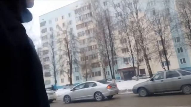 Дпс на том же месте продолжают собирать постановления смотреть онлайн