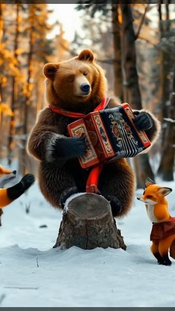 Частушки Вятские #частушки смотреть онлайн