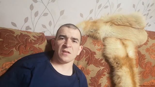 Итоги Картавого месяца /Картавый прогноз/ставки смотреть онлайн