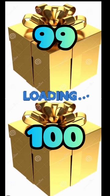 chosse your gift box 🎁#gift смотреть онлайн