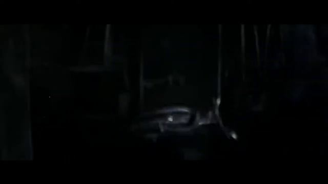 La Noria Tribute смотреть онлайн