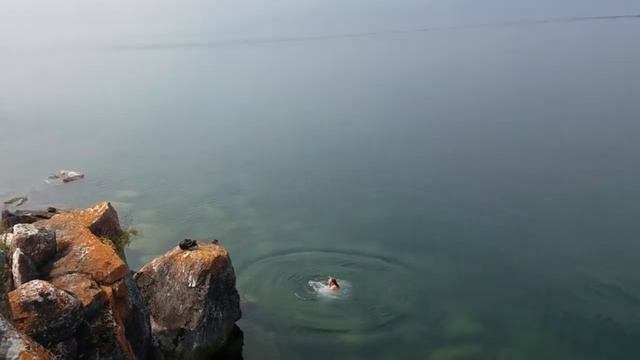 В байкал за 300 рублей) смотреть онлайн