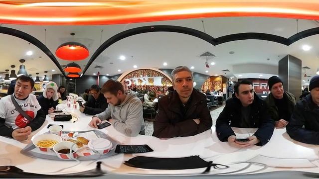 Прямая линия, вопросы президенту от СВОБОДНЫХ ЛЮДЕЙ !!! 89025342424 (2) смотреть онлайн