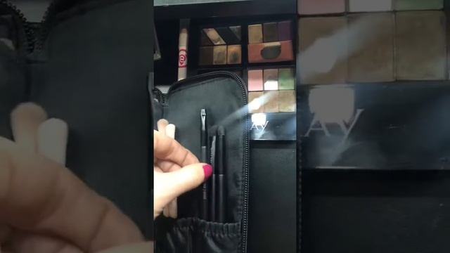 Про кисти смотреть онлайн