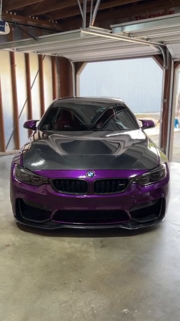 #carbon #bmwm #m4 #f82 #supercar #bmwperformance #jcsportline смотреть онлайн