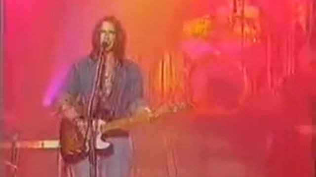 Чиж&Со Если Greatest Hits Live смотреть онлайн