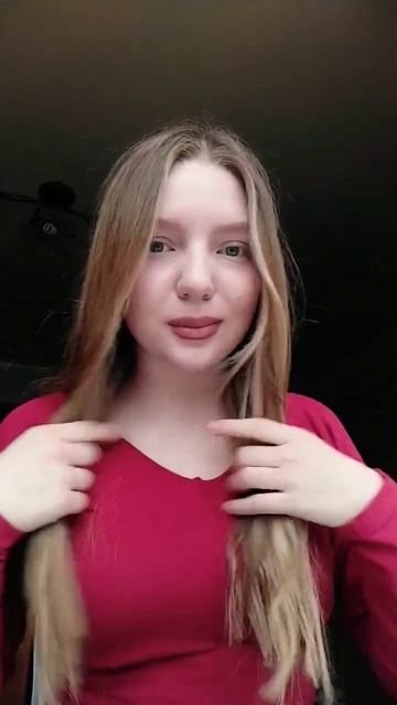 Сделать обзор вещей и как я это сделала?😍 #беларусь #2023 #идея #одежда #переделкаодежды #вещи смотреть онлайн