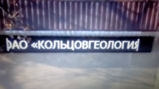 Бегущая строка светодиодная белого свечения смотреть онлайн
