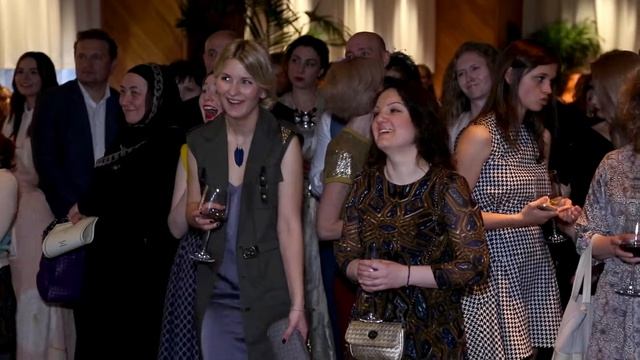 Mercedes икстайл смотреть онлайн