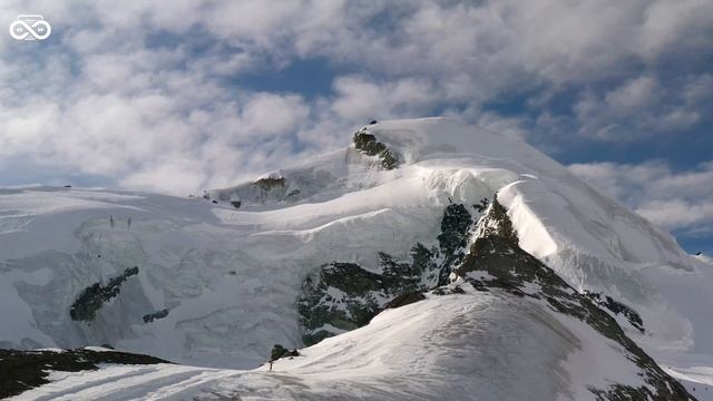 Summer Music Mix 2023 🌊 Best Of Vocals Deep House 🌊 Baby Calm Down, Alan Walker, Coldplay смотреть онлайн