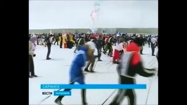 Звездный час:DDD смотреть онлайн