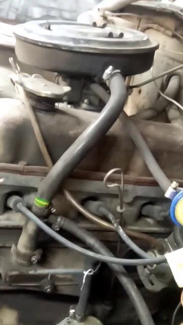 как проверить топливный насос на УАЗИКЕ 469 смотреть онлайн