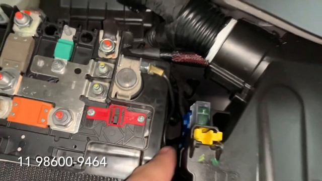 Jeep Renegade 2021| Veja a diversidade de acessórios possíveis para deixá-lo ainda mais completo ✅. смотреть онлайн