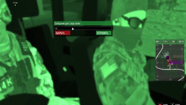 Action 18-03-2020 2-16-45 смотреть онлайн