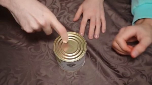 валад А4 стал мутантом на двадцать четыре часа 24