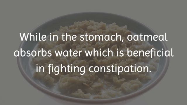 Eating This for Breakfast Every Morning Can Help You Lose Weight Faster смотреть онлайн
