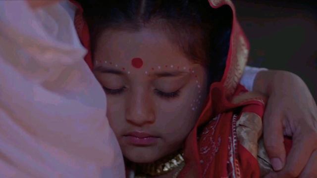 Rishta Tera Mera (Version 4) Barrister babu смотреть онлайн