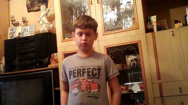 Живачный гномик смотреть онлайн