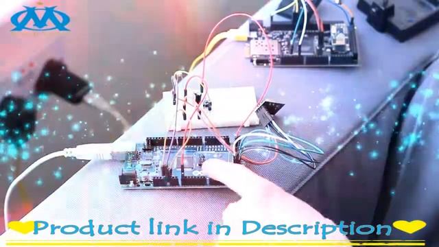 NRF24L01+ SI24R1 2.4G Wireless Power Enhanced Communication Receiver Module //2018 смотреть онлайн
