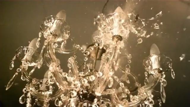 Челябинские пчелы настолько суровые.... смотреть онлайн