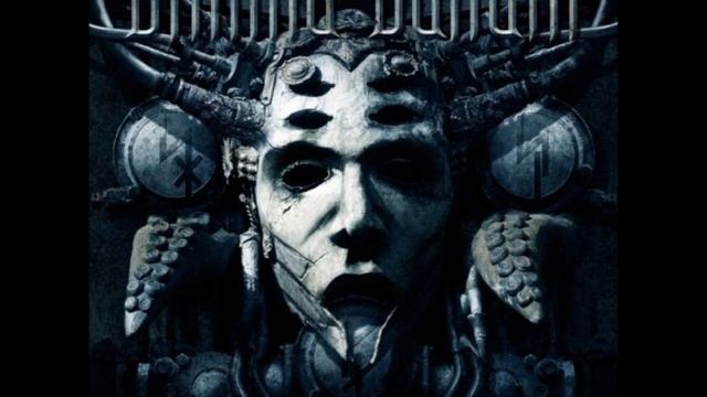 Top 5 Black/Death Metal Songs