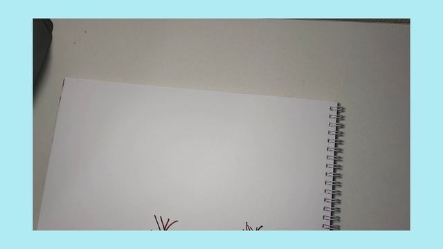 Одна маленькая, но очень гордая птичка) смотреть онлайн