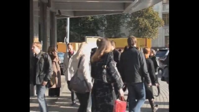 Здоровье мудрых гонорар - аудиокнига смотреть онлайн