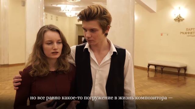 Отзывы зрителей нового сезона проекта «Мама, я меломан» 15.12.2018 смотреть онлайн