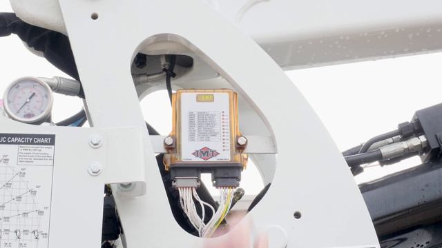 How to Link IMT Series 3 White Face Transmitter & Receiver смотреть онлайн