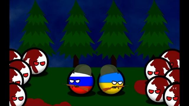 Бм 3 серия - ещё новый босс и новая лаборатория смотреть онлайн