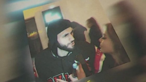 Jakomo, A.V.G - Платина (SLOWED)