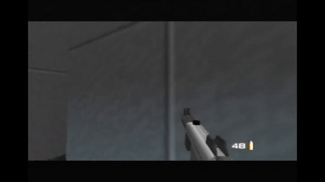 Frigate SA 0:59 (Music) смотреть онлайн