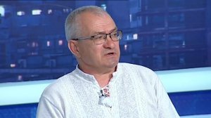 СТОСУНКИ У РОДИНІ | Найкраще від Стосується кожного