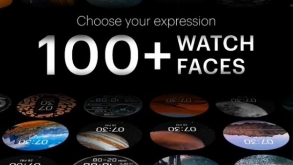 Noise vortex plus | coming up soon #englishpreview #tpshorts