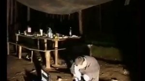 Время (Первый канал, 11.07.2009)