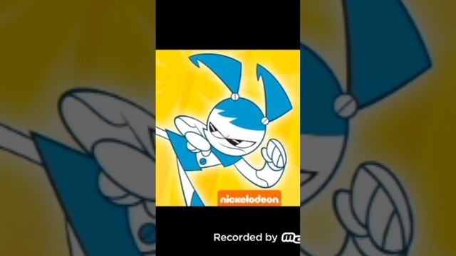 neon jungle Braveheart jenny wakeman my life as a teenage robot lolirock смотреть онлайн