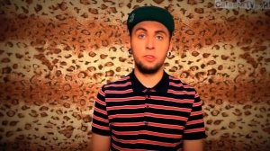 +100500 ТэПэ ПОСЛЕДНИЙ ВЫПУСК 100500 НОВЫЕ СЕРИИ