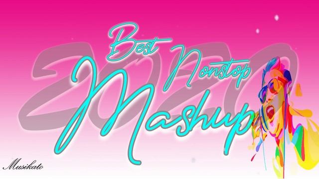 OPM Nonstop Mashup Tagalog Songs 2020 - Neil Enriquez, Pipah Pancho смотреть онлайн