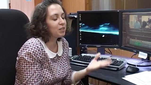 Главная тема 180717 смотреть онлайн
