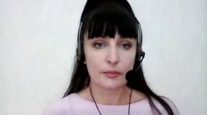 Встреча с подписчиками канала ВЫЫХОД ИЗ ЛОВУШКИ САНСАРЫ