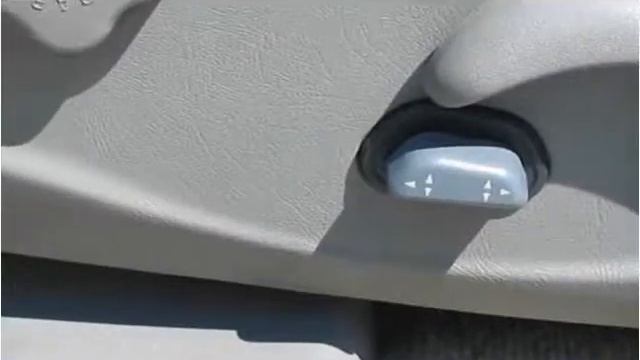 1998 Chevrolet Blazer Used Cars Omaha NE смотреть онлайн