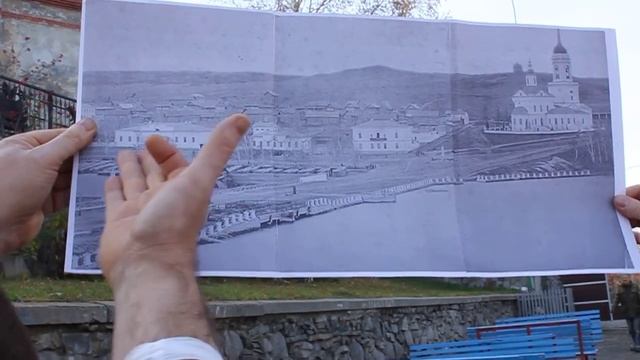 а 025 смотреть онлайн