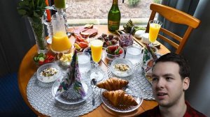 Honest Review Of The Canon RF 24-105mm F4 L IS USM