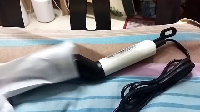 HAIR STRAIGHTENER COMB FOR MEN | Hair Styler Comb | Beard Straightener #formen #hairstraightening смотреть онлайн