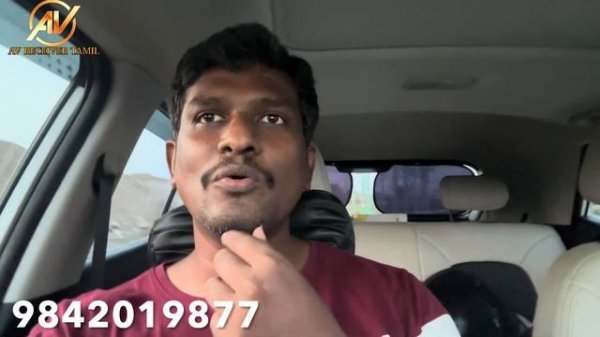 Denon AVR-X2800H | Taga Harmony 807 | Yamaha Ns-SW300 Installation & Software Calibration