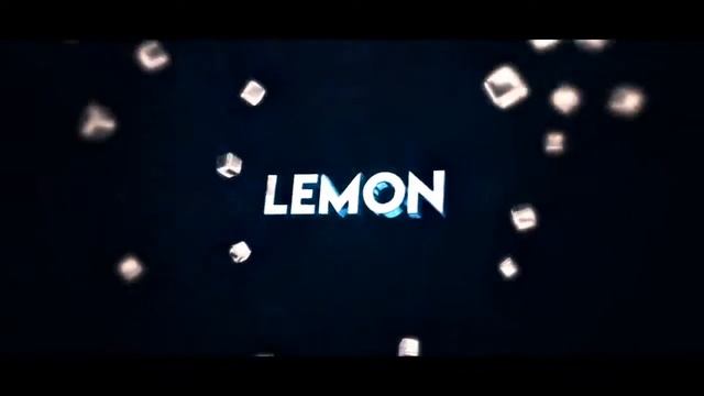 МОЁ INTRO ДЛЯ КАНАЛА #2 смотреть онлайн